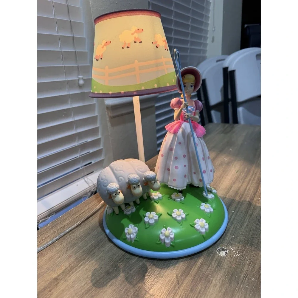 N/A disney pixar